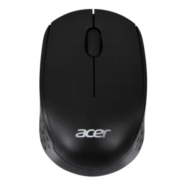 Мышь Acer OMR020